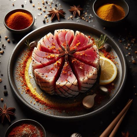 Explosión de Frescura: Aguachile de Callo de Hacha en La Mazatleca - La ...