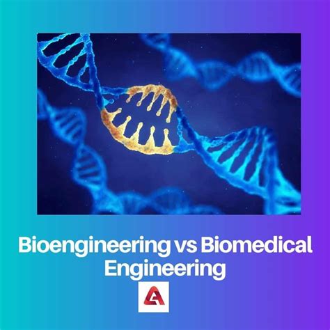 Bioengineering Biomedical Engineering 的图像结果