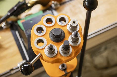 Reloading Data 45 Colt Lead Bullets 的图像结果