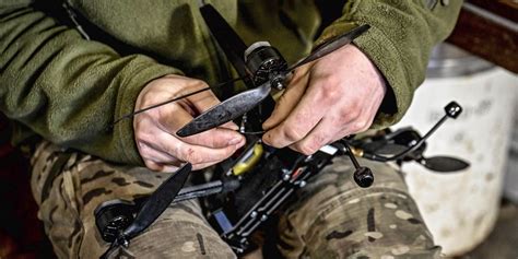 Image result for Economic Math Problems