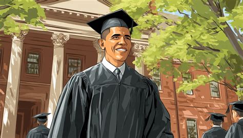 What Is Barack Obama's IQ? (Estimated Score + Evidence)