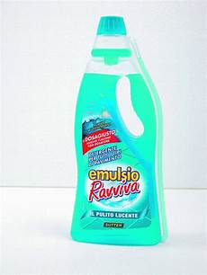 come lavare pavimenti detergenti neutri per pavimenti con emulsio gres gelsomino come lavare pavimenti detergenti neutri per pavimenti con emulsio gres gelsomino