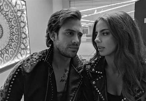 La reina soy yo fecha de estreno Univision | People en Español