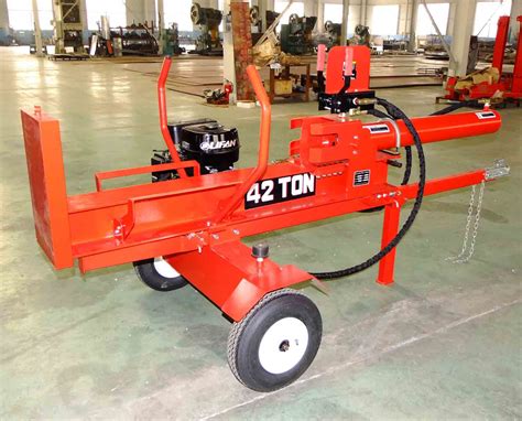 Image result for How to Use CommScope Splitter