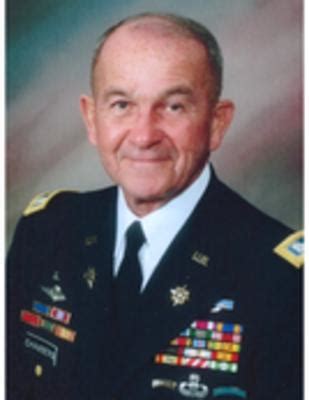 James Chambers Obituary - 2023 - Hatfield Funeral Home