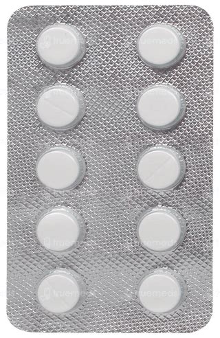 Diamicron 80 MG | Order Diamicron 80 MG Tablet Online at Truemeds
