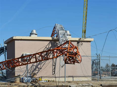 Ensuring a cell tower’s safety before it goes live | Meer