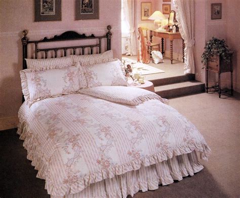 deviantART Carpet 的图像结果