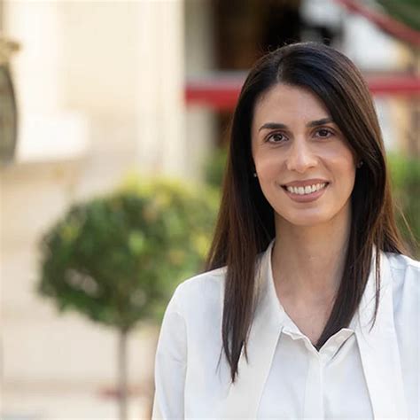 Dimitra Panoutsopoulou
