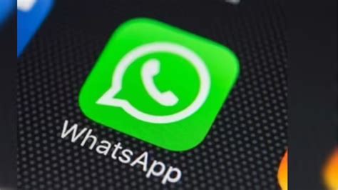 WhatsApp Rolls Out Passkey Encryption: Lock Your Chat Backups with ...