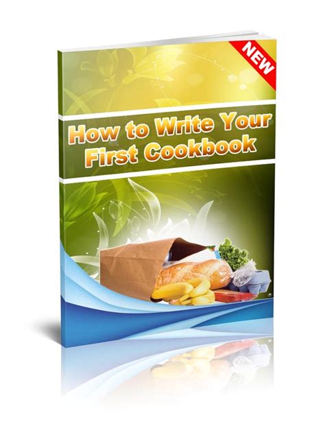 Image result for Chef Cookbook Tutorial