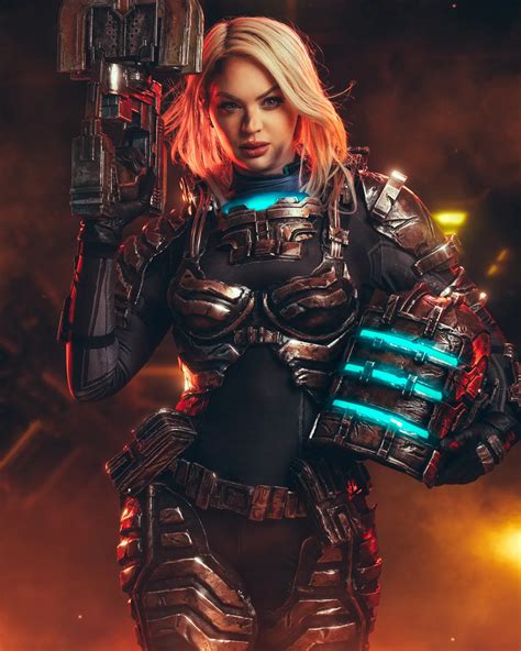 Danielle DeNicola | Proof of life 🫡 It's been hard to find the motivation to post in the wake of ...