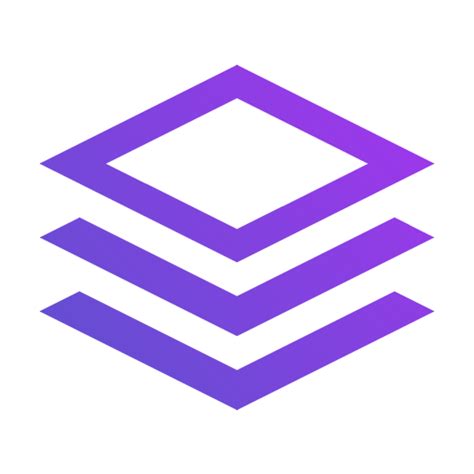 Image result for API Stack