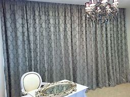 Image result for Blackout Curtains