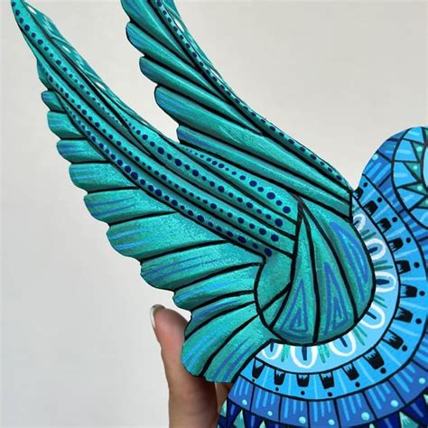 Image result for Hummingbird God Aztec