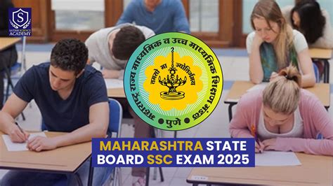 Polytechnic Computer Science Classes 的图像结果