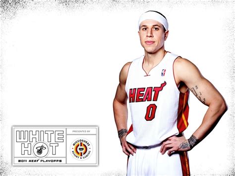 Miami Heat 2010-11 NBA season and playoffs team wallpapers Album List ...