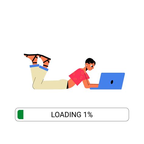 Image result for Loading Bar Animation Unity