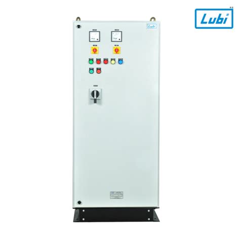 Image result for Auto Transformer Control Panel