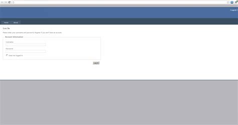 Image result for Example Visual Studio Layout for Large Monitor
