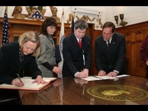 Richard Sweeney For Yonkers City Court Judge - YouTube