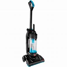 vaccum cleaner bissell vacuum cleaner powerforce compact bagless upright vaccum cleaner bissell vacuum cleaner powerforce compact bagless upright