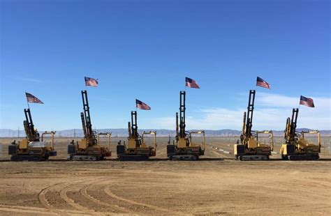 Image result for IUOE Local 12