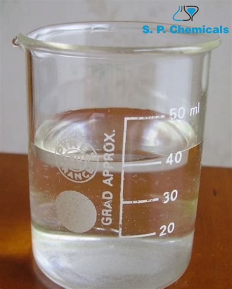 Ammonium Thiosulphate Manufacturer in India | SP Chemicals