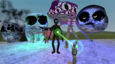 Image result for Garry Mod Roblox