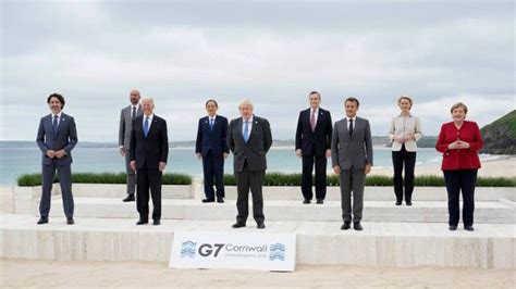 G7公报在香港、台湾等问题上发表歪曲事实言论 中使馆驳斥_凤凰网资讯_凤凰网