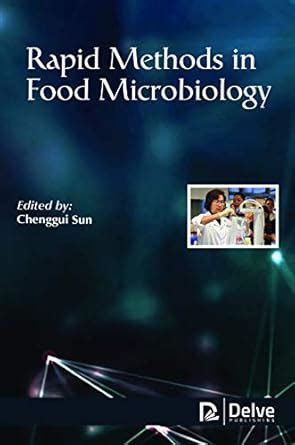 Buy Rapid Methods in Food Microbiology Book Online at Low Prices in ...