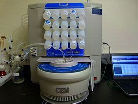 Mugesh research group at the Indian Institute of Science