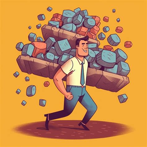 Back Up Load Work 的图像结果