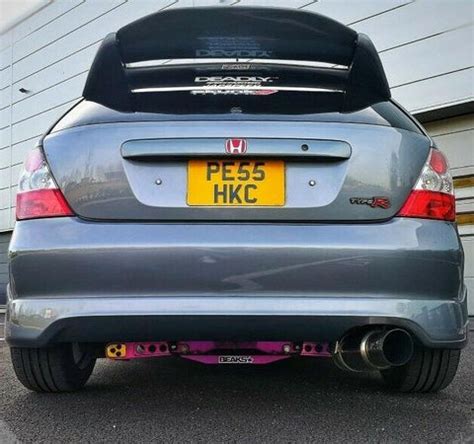 Image result for Side Control Bottom Frame Recovery