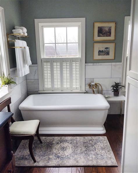 Sherwin Williams Oyster Bay Kitchen Island at Elmer Orndorff blog