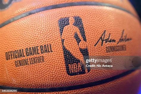 NBA Basketball Ball 的图像结果