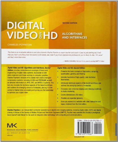 Image result for Multimedia Design Books