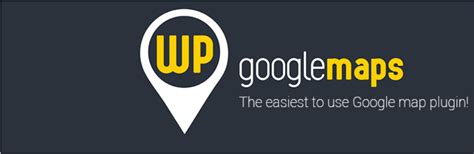Image result for WP Google Maps Plugin Tutorial