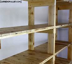 scaffali pallet scaffali monaci arredopallet scaffali pallet scaffali monaci arredopallet