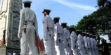 Qatar’s Court of Appeal commutes death sentences of 8 ex-Indian Navy ...