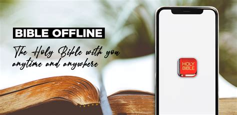 Bible Offline - App on Amazon Appstore