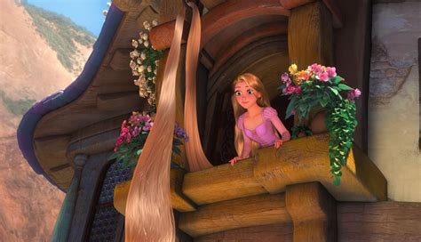 Rapunzel Full Movie Svenska
