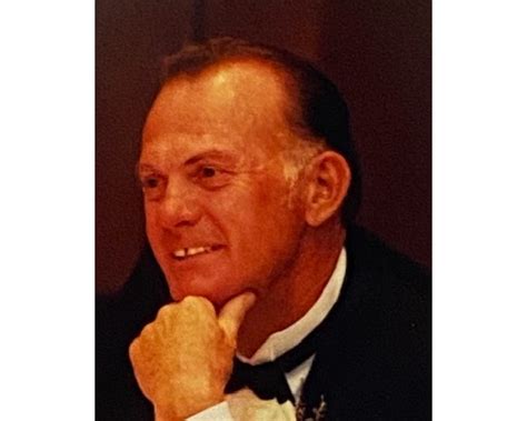 James Bernard Bryan Obituary (2025) - Philadelphia, MS - McClain-Hays ...