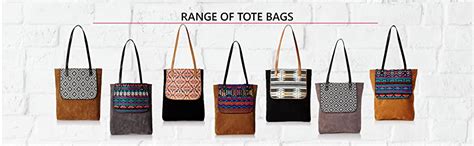 Buy kanvas katha Women's Tote Bag (Multicolor) (Multicolor) at Amazon.in
