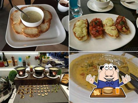 Little Italy Restaurant, Bengaluru - Restaurant menu, prices and reviews