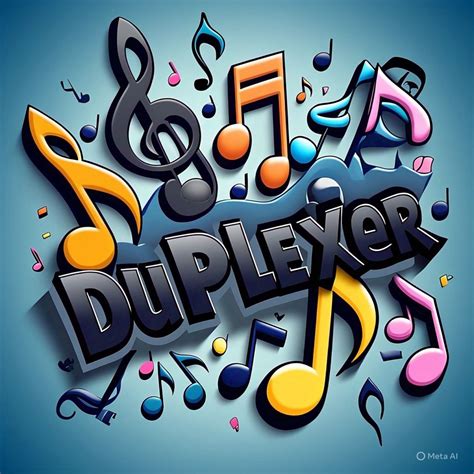 DuPLEXer: Jay & Dina Acoustic returns to rock the DOGHOUSE for ...