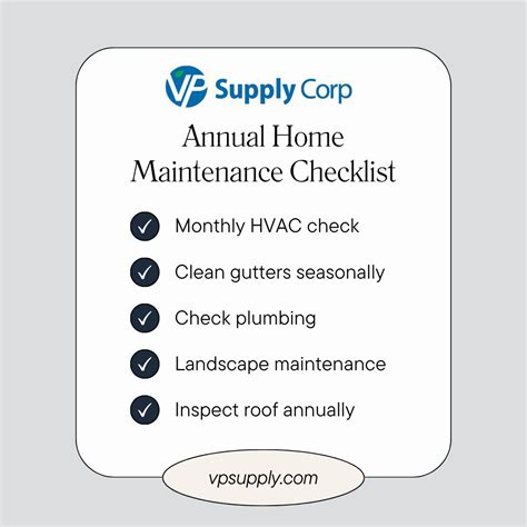 VP Supply Corp on LinkedIn: #waterheater #plumbingtips #callyourplumber