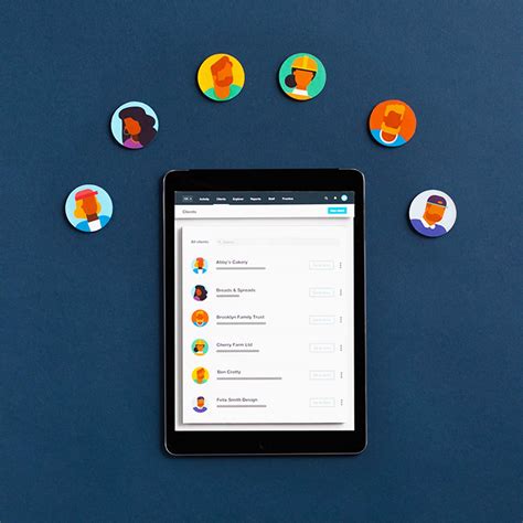 Xero Program 的图像结果