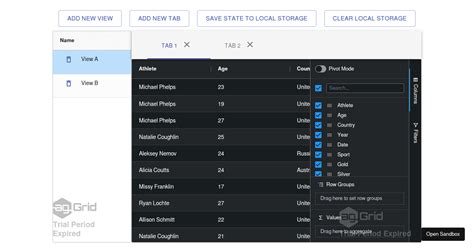 Image result for React Native Code Sand Box