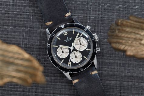 Bling Co-Pilot 的图像结果